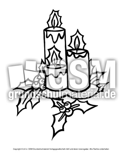 Ausmalbild-Kerzen.pdf